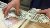 Нацбанк спрогнозировал рост переводов мигрантов до рекордных $13 миллиардов