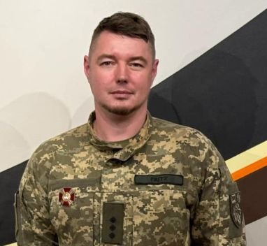 мельник,микола