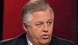 Симоненко: У нас с Президентом разные точки зрения: мы отстаиваем интересы рабочих, а землю заберут олигархи. ВИДЕО.