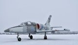 За год украинская армия получила 50 единиц модернизированной и отремонтированной авиатехники, - Укроборонпром