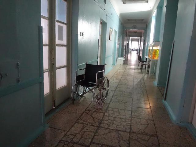 медицина волонтер егорова