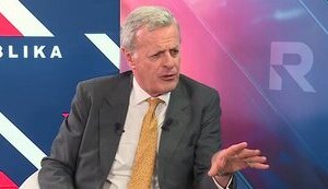 ширрефф,річард