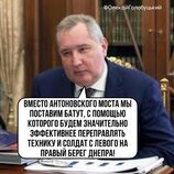 Аналоговнет