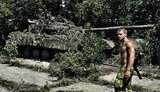 Звонок