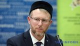 исмагилов