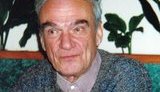 Скончался диссидент, солагерник Стуса и Чорновила Михаил Хейфец
