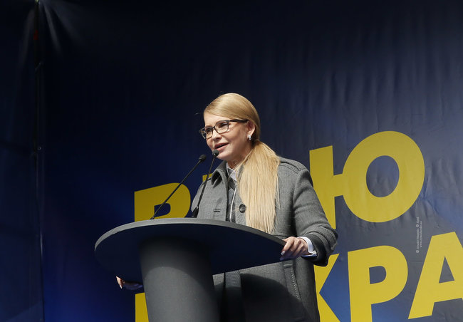 Техніка перемоги: як кандидати готові захищати свої результати на виборах 02