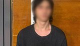 17-летний юноша ранил ножом полицейского в Киеве. Ему грозит до 10 лет тюрьмы