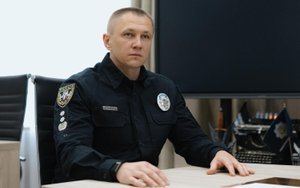 максим цуцкірідзе