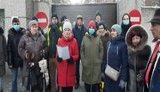 "Уважаемый Джозеф Байден, обращаемся к вам с последней надеждой...", - жители российского Челябинска попросили избранного президента США очистить воздух в городе. ВИДЕО