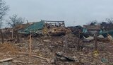 Shelling of the Dnipropetrovsk region on January 28