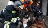 Теракт в Минске. Хронология событий. Списки погибших и раненых. ФОТОрепортаж (не для впечатлительных) ОБНОВЛЕНО.
