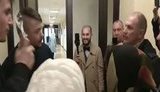зозуля