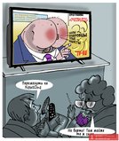 Нет никакой разницы