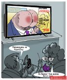 Нет никакой разницы