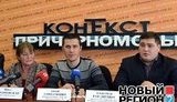 Одесские активисты обещают изгонять "Свободу" каленым железом, и собираются на празднование 9-го мая во Львов