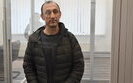 богачук,червінський