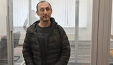 богачук,червінський