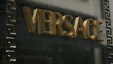 Американский дом моды сменит название после покупки Versace