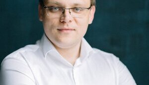 семен,кривонос