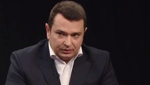 Меня пытаются уволить из-за дел против