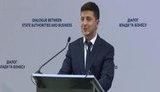 Зеленский назвал "трешем" действующий Жилищный кодекс
