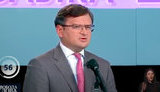 Кулеба: Росії та Білорусі на виконання домовленостей про інтеграцію потрібно щонайменше 7 років