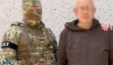 Агент ФСБ збирав дані про військових у Харкові під виглядом поїздок містом, - СБУ