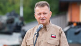 блащак,маріуш