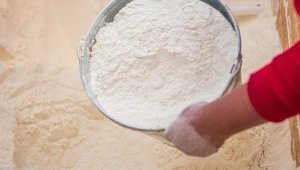Столовая Верховной Рады закупила муку по ценам двое выше рыночных
