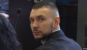 Справа Марківа: В Італії оскаржують виправдання нацгвардійця