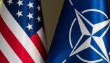США розглядають скорочення своїх військ в Європі