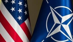США сьогодні обговорять вихід з НАТО