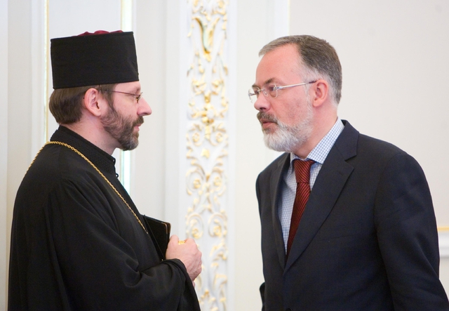 Цензор.НЕТ Изображение