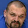 Василий Вирастюк