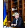 Олександр Кононенко