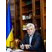 Олександр Кононенко