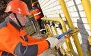 газ,газовые,сети,газовики