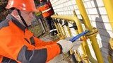 газ,газовые,сети,газовики