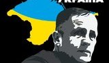 балух