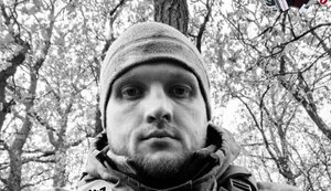 Ліквідовано начальника розвідки російського батальйону "Еспаньола" Суботіна