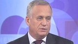 Сухой: Бедный - это тот, кто не может потратить на себя 3 доллара в день. ВИДЕО.