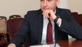 налоги,верланов,гнс