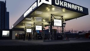 Член правления