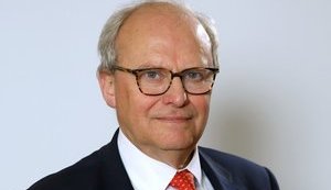 Зеленський блокує кримінальні справи проти Коломойського, – експерт Atlantic Council
