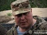 Загиблі Герої року 2020-го. Поіменно. Кожний 38