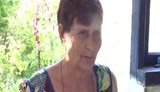 Только Господь Бог не просил еще, наверное. Мы все равно пишем письма, - мама Сенцова. ВИДЕО