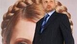 Ни Тимошенко, ни Турчинов не собираются садиться в кресло Черновецкого