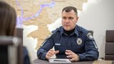 Клименко про справу Шеремета: Нам поки не давали дозволу на слідчі дії в Білорусі