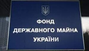 Амбіції Умерова дорого коштують українцям.
